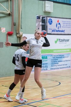 Bild 77 - wBJ SVHU am 25.1.20